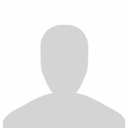 Spannende tijden, special maatregelen