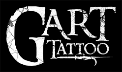 G-Art Tattoo 2025